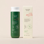 AXIS-Y Kolmekordne PDRN Geeltoner 270ml - Niisutuse Tasakaalu Tugevdaja, Korea 270ml white
