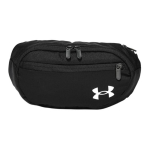 Under Armour Pol&uuml;ester V&ouml;&ouml;kotid, Ristkorpuseline kott Tavaline Unisex Must 1364190-002