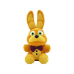 Five Nights At Freddy's Spring Bonnie pehmem&auml;nguasi -