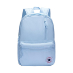 Converse Pol&uuml;ester Seljakott Unisex Quadrant Mist CV2613240GS-001 white