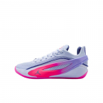 Jordan Luka 5 GS painduvad stabiilsed mugavad madalad korvpallijalan&otilde;ud unisex IW9038-500 38