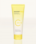 Gold Kiwi Vita C+ Helendav Puhastusvaht 150ml
