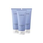Laneige Multi Deep Clean puhastaja 150ml*3