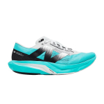 New Balance FuelCell Rebel v4 Cyber Jade (Naiste omad) 35