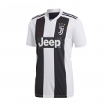 Juventus Ronaldo Cristiano Kodus&auml;rk Jalgpall Valgemust V&auml;rv 2018 2019 Seria TagS=US XXS
