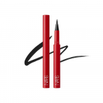 NARS Climax Vedel Silmapliiats Explicit Black