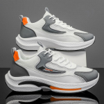 Meeste tossud Mood V&auml;listald Meeste vabaaja spordijalatsid Meeste jooksujalatsid Tenis De Mujer Zapatillas Sapato Masculino 39