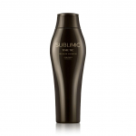 Shiseido Professional Sublimic Timetic Premium &Scaron;ampoon 250 ml must