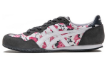 Onitsuka Tiger Serrano 'Must Roosa' 1183B432-020 36