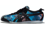 Onitsuka Tiger Mexico 66 tossud 'Sinine' Naiste D674L-9090 37.5
