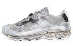 SALOMON 11 By Boris Bidjan Saberi X Bamba 5 'Helehall' L40785400 44⅔