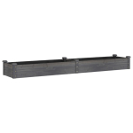 Peotelk 3x6 m Valge