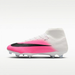 Nike Mercurial Superfly 11 Academy MG 'Mitmev&auml;rviline' 40
