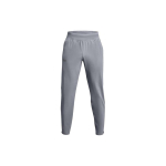 Under Armour Storm Spordip&uuml;ksid Meeste Hall M&otilde;&otilde;dukas 1376799-035 M gray
