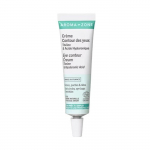 Silma&uuml;mbruse seerum - AROMA-ZONE - &Uuml;ldine vananemisvastane silma&uuml;mbrus BIO - Tursedevastane - Tumedate ringide vastane - Niisutav 15 ml