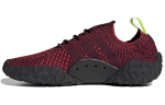 Adidas F-22 Primeknit 'Shock Red' F37001 40⅔