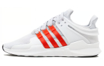Adidas Eqt Support Adv 'Bold Orange' BY9581 45⅓
