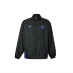 Nike FC Barcelona v&otilde;&otilde;rsilme meeste Kobe jalgpalli graafilise disainiga dressipluus HM4217-010 2XL