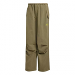 Adidas Parachute P&uuml;ksid JD5416 L