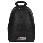 Jordan S&uuml;nteetnahast Seljakott Unisex Must JD2613006AD-002