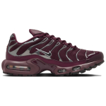 Nike Air Max Plus Se &Ouml;ine Kastan Metalse H&otilde;bedaga Naiste HJ9743-600 36.5 black