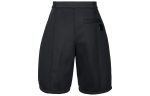 Nike Sportswear Vabaajashortsid Naistele IF1656-010 M