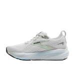 Brooks Glycerin 22 P&auml;rlmuttervalge Bay Naiste tossud 120434-1B-166 38.5 white