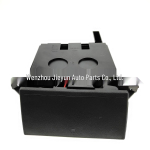 7H285860171N Must topsihoidja Volkswagen T5 parempoolse rooliga None gray
