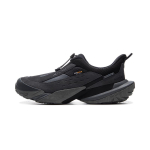 Li Ning Outdoor CF Tracing Madalad Matkajalatsid Unisex Must AHCU035-1 37 must