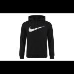 Nike Dri Fit sviiter meestele Must CZ2426-010 XL must