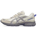 ASICS Gel Venture 6 Cream Vanilla 1203A438-101 38