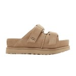 UGG Goldenstar Hi Sandaalid Kuldne T&auml;ht (Naiste omad) 39
