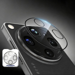 Blueo AR Kaamera Kaitse OPPO Find X9 Ultra jaoks Objektiivi Kaitseklaas OPPO FIND X9 ULTRA jaoks T&auml;ielik Katteklaas ForOPPOFindX9Ultra