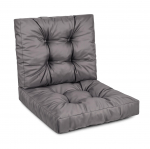 MODULAARNE ROTANGIST aiapadi iste 60x60cm Hall