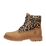 Timberland PREMIUM pahkluusaapad naiste TB0A5M5NEN3 38 pruun