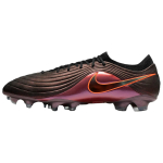 Nike Tiempo Maestro FG Murukattega Jalgpallisaapad Meeste IF4098-088 43 pruun