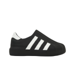 adidas adiFOM Superstar Core Black Unisex tossud Cloud-White HQ8752 40 white