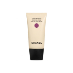 Chanel Les Beiges Healthy Glow p&otilde;sepuna 2026 NECTAR