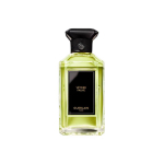 Guerlain L'Art & La Mati&egrave;re V&eacute;tiver Fauve EDP Eau De Parfum EDP 200ml