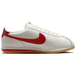 Nike Cortez nahast Sail Gum Yellow University Red DM4044-110 44 gray