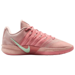 Nike Sabrina 3 Korvpallijalatsid Unisex Roosa Valge HF2882-600 36.5