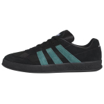 Adidas Originals Aloha Super Moodsad Mugavad Rula Kingad Meeste Rula Kingad Must JQ1042 36⅔ gray