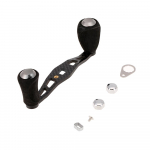 Lixada kalastusrulli k&auml;epide s&uuml;siniks&ouml;&ouml;tmise kalap&uuml;&uuml;girulli k&auml;epide trollimisrulli k&auml;epide vasak paremal No converter