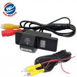 Auto tahavaatekaamera tagavaate tagavaate parkimine NISSAN QASHQAI Nissan X-TRAIL X TRAIL jaoks