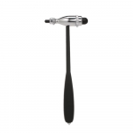 Neuroloogiline reflekshaamer meditsiiniline lihaste diagnostika vasar HealthCare l&ouml;&ouml;kpillid jalgade selja l&otilde;dvestamiseks