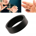18/19/20/21 mm magnetiline v&otilde;lus&otilde;rmus s&otilde;rmetrikk rekvisiidid m&auml;nguasjad 18mm