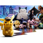 Teemanttikandid ring Teemantmaal Rhinestone Crystal Painting Kodukaunistus 20X30CM