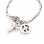 Les Tr&eacute;sors De Lily [J8999] &ndash; uhke h&otilde;bedane Kilimanjaro k&auml;ev&otilde;ru h&otilde;be