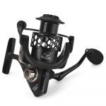 13+1 kuullaagritega p&ouml;&ouml;rlev rull 1000-6000 seeria kerge &otilde;&otilde;neskarpkala 6000