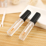 Life Beauty Clear Adhesive Double Eyelaud Ripsmed Liim FALSE Geel Kauakestev Silm